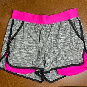 Juniors / Womans Shorts